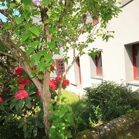 Apartamento Le Classique De Claire *
